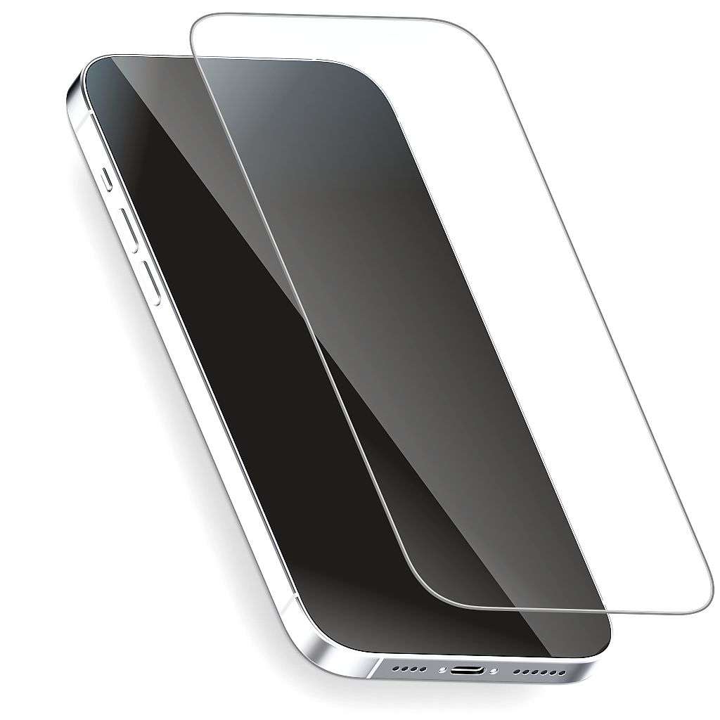 ELSIDI – producent szkieł ochronnych